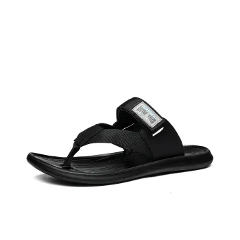 CHINT Flip Flops Men