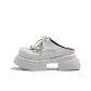 Vintage White