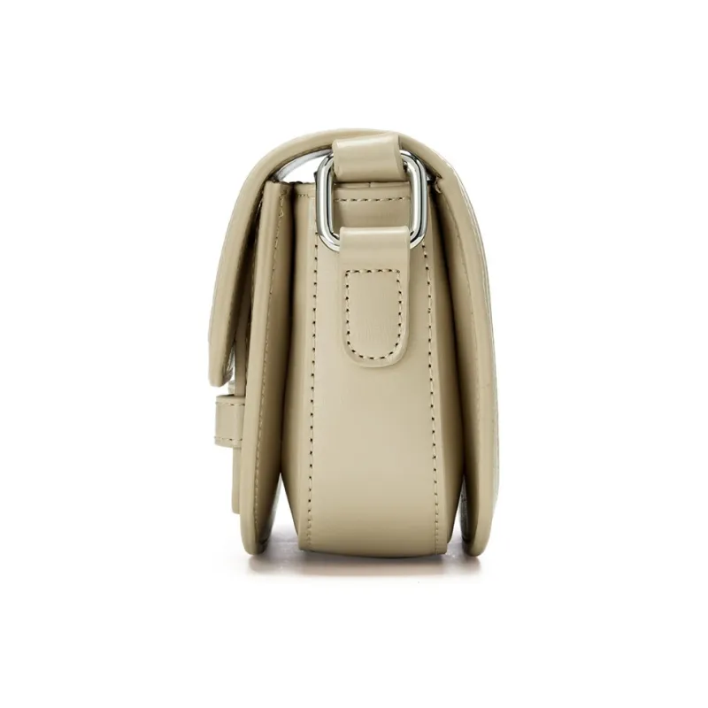 JOSINY Shoulder Bags-1