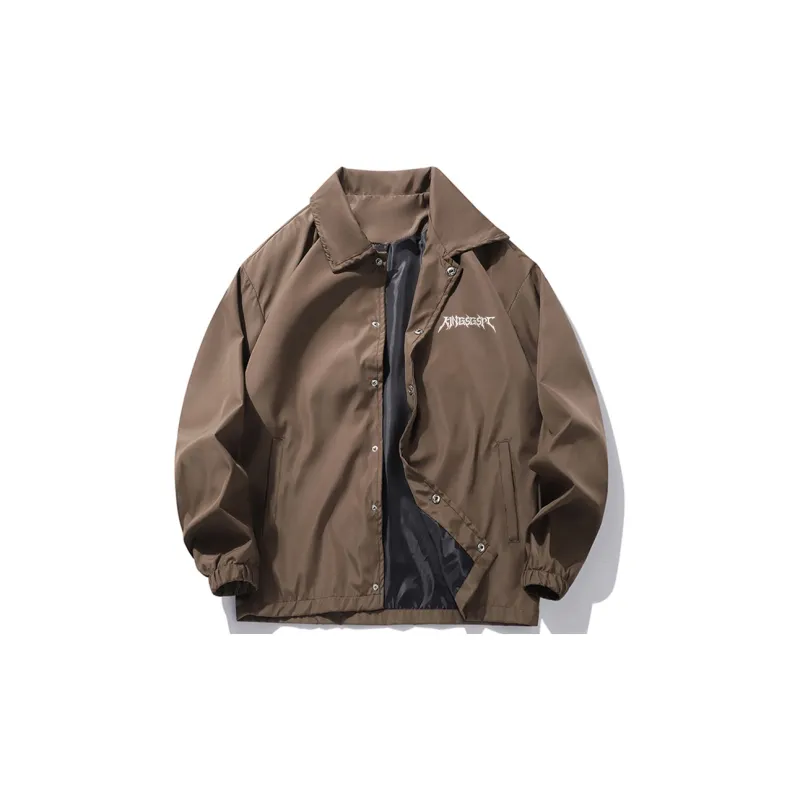 Kingsgspc Jackets & Coats Unisex-17