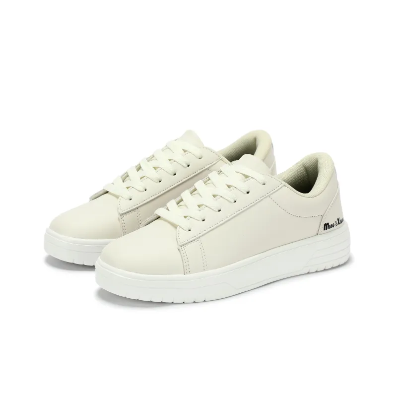 Singing Anti-Slip And Wear-Resistant Lightweight Balance Low-Top Skateboard Shoes Unisex-9