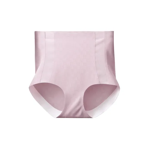 H-YXIANG Women's Underpants