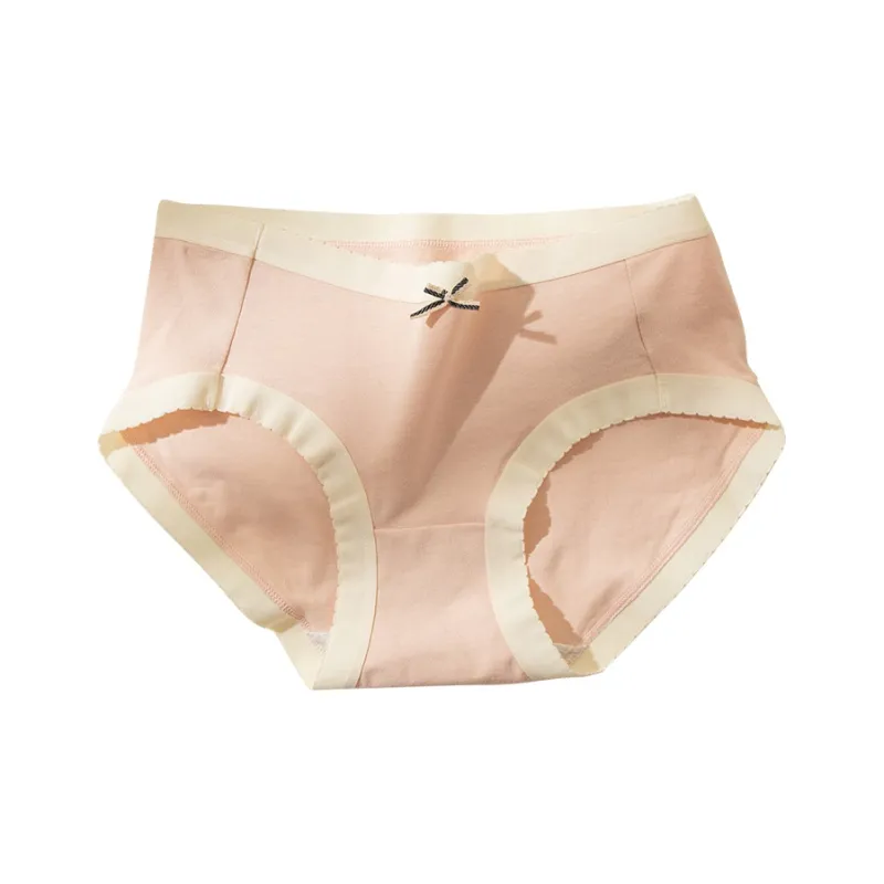Lanza Underpants Women's 7 Pack-5