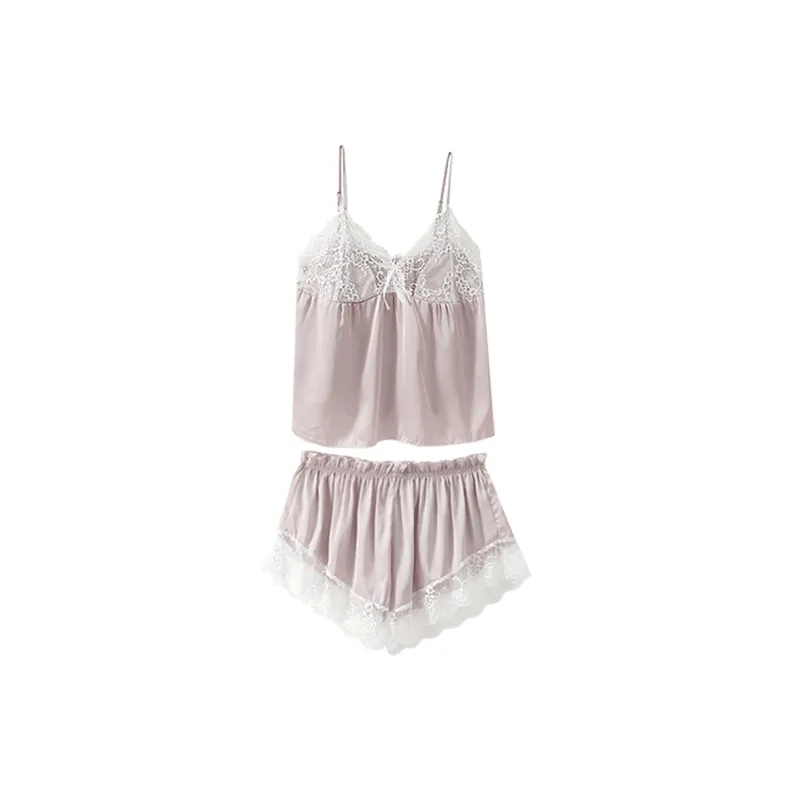 JUNEROSE Women's Pajama Sets-0