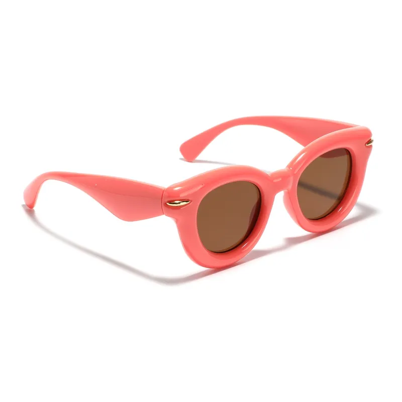 KENMO Sunglasses Unisex-16