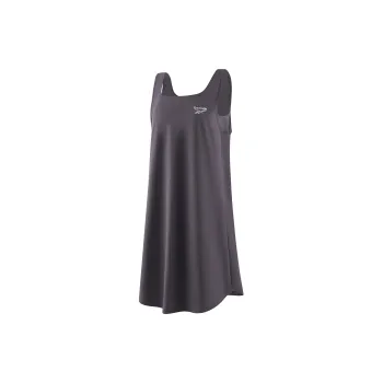 Reebok Women's Nightgowns
