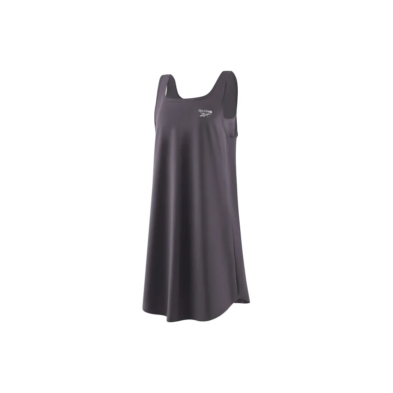 Reebok Women's Nightgowns-2