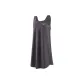 Iron Gray