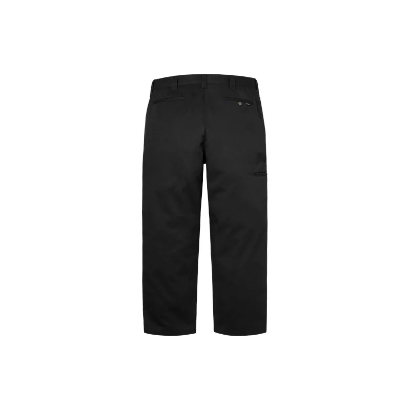Supreme Work Pant-3