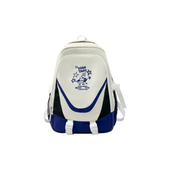 TAKI Backpacks