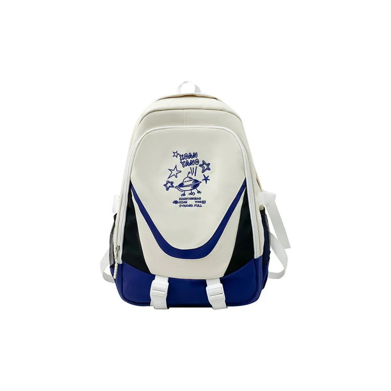 TAKI Backpacks-0