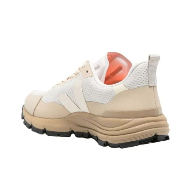 VEJA Dekkan Mesh Sneakers Women's-3