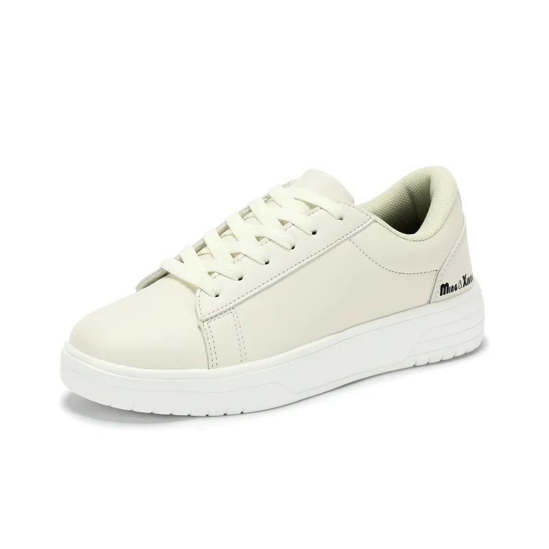 Singing Anti-Slip And Wear-Resistant Lightweight Balance Low-Top Skateboard Shoes Unisex-8