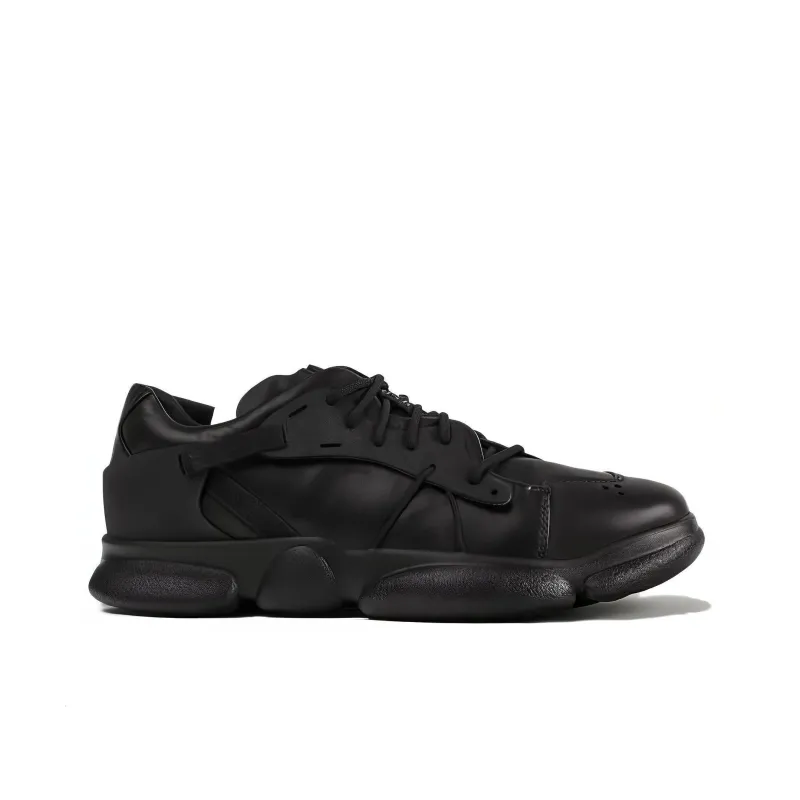 CAMPER Karst Low Top Sneakers-1