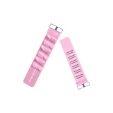 Pink (0.5kg/Pair)