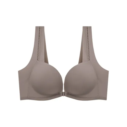 Miguel Women's Bras
