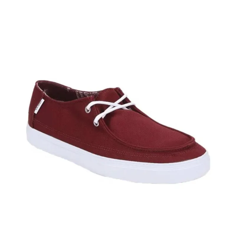 Vans Rata Vulc Sf 'Port Royal'-2