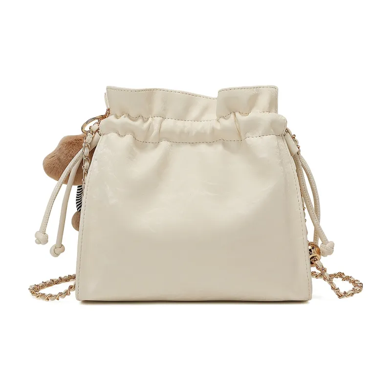 MEXICAN Crossbody Bags-4