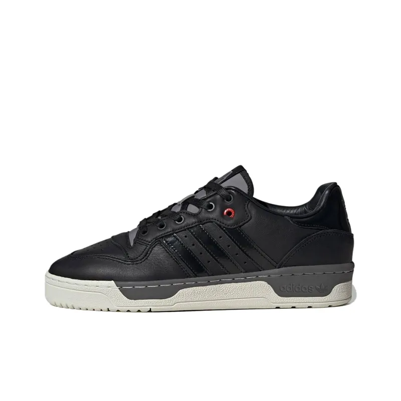 Adidas Rivalry Low Consortium Rivalry Series Nice Kicks-0