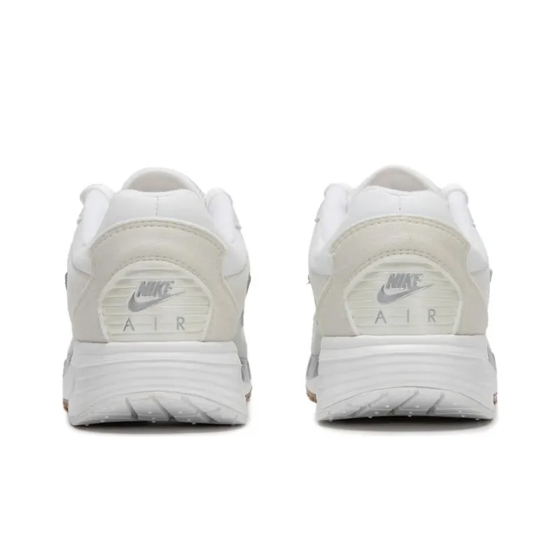 Nike Air Max Solo 'Beige' Women's-3