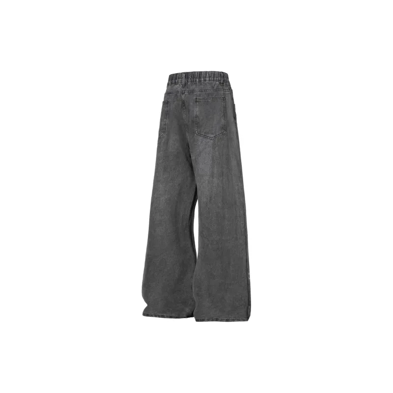GROGNAK Jeans Unisex-15