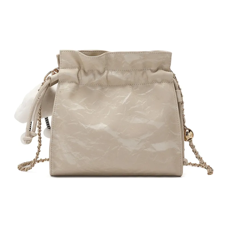 MEXICAN Crossbody Bags-6