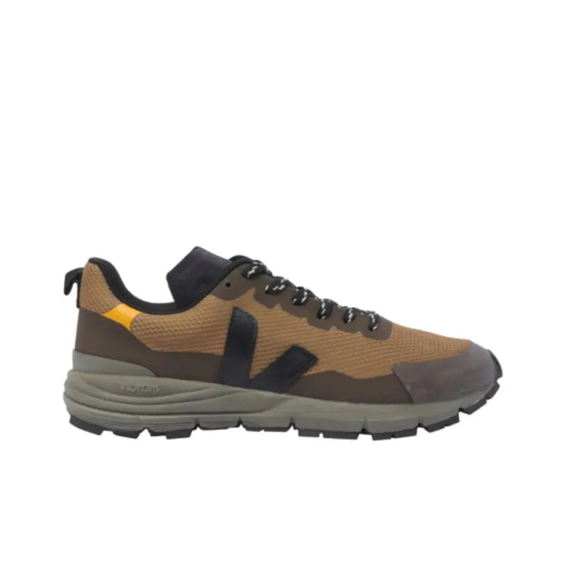 VEJA Dekkan Mesh Sneakers-1