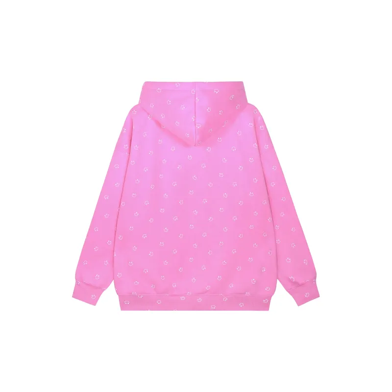 LKOD Sweatshirts Unisex-1