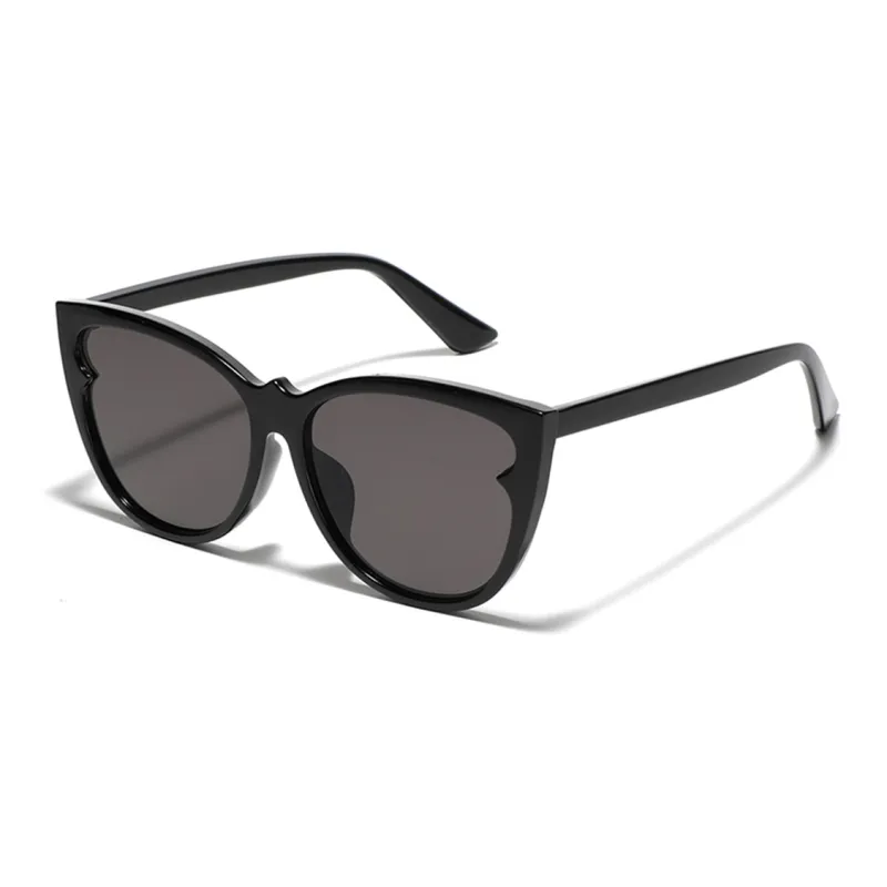 KENMO Butterfly Sunglasses Unisex-0