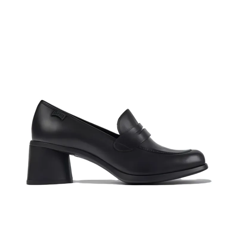 CAMPER Kiara 70mm Pumps-1