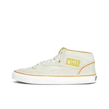 Half Cab Futuremade Studio X Vans 'Everyday Everybody'
