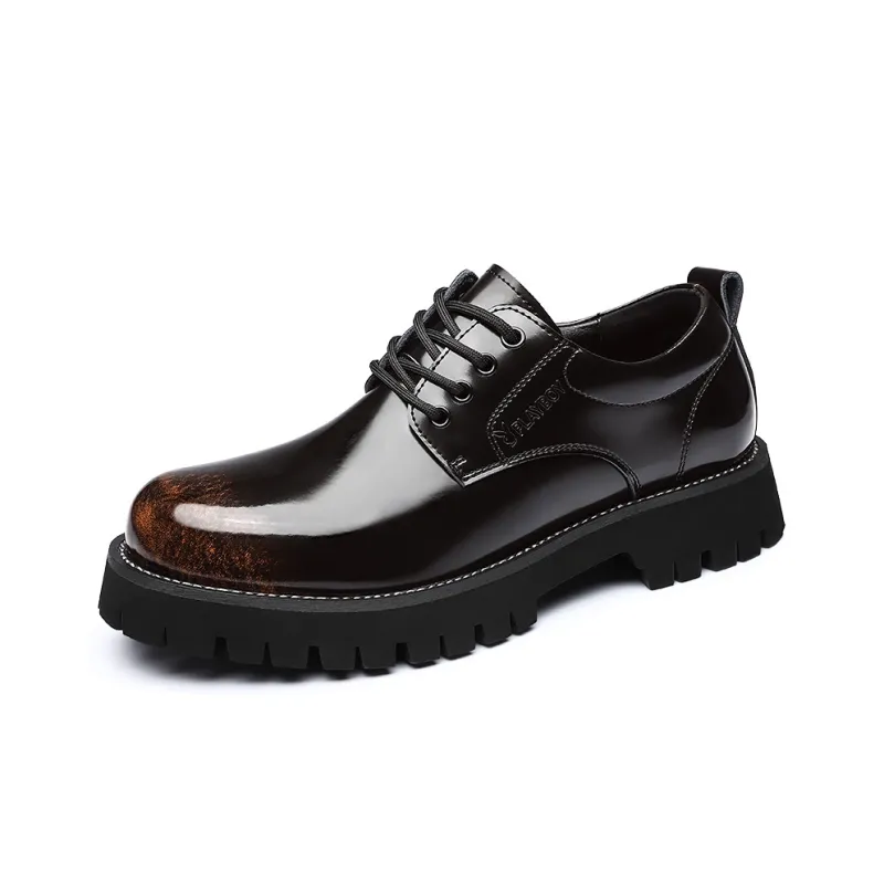 Playboy Playboy Casual Shoes Men's-11