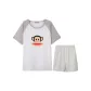 211D27M Gray