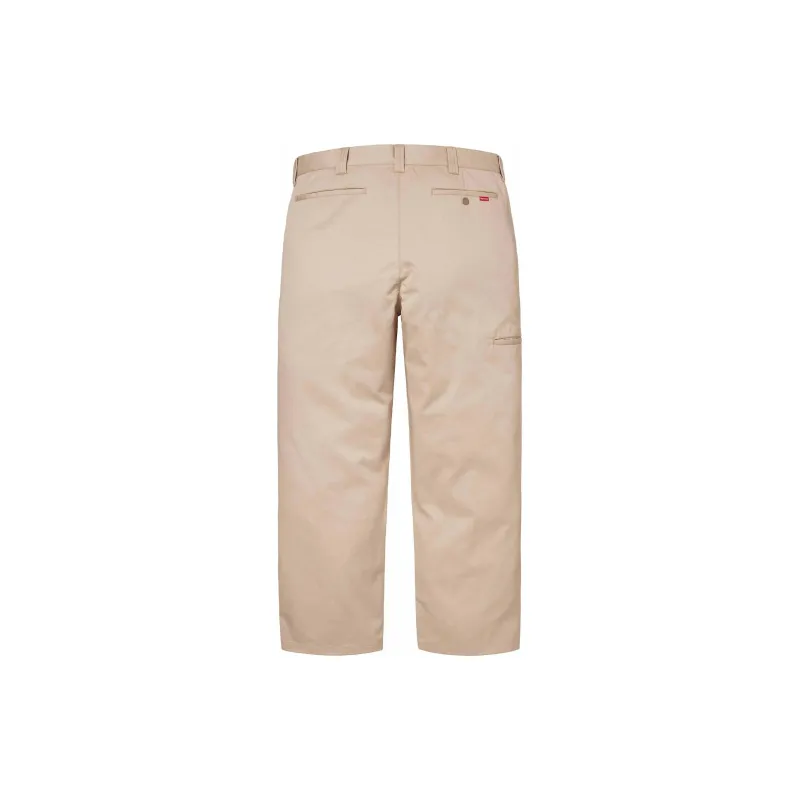 Supreme Work Pant-7