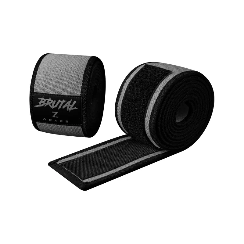ZERO TO HERO Knee Pads-17