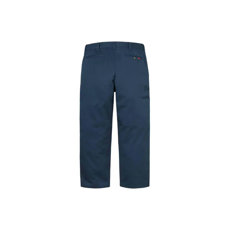 Supreme Work Pant-11