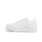 White (Women's)