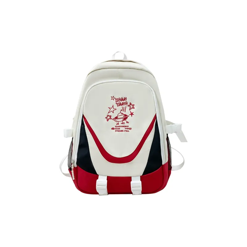 TAKI Backpacks-7