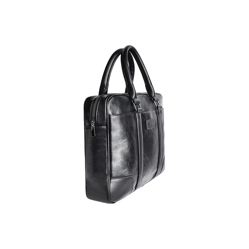 COTECi Handbags-1