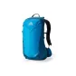 Horizon Blue Horizon Blue/20 L