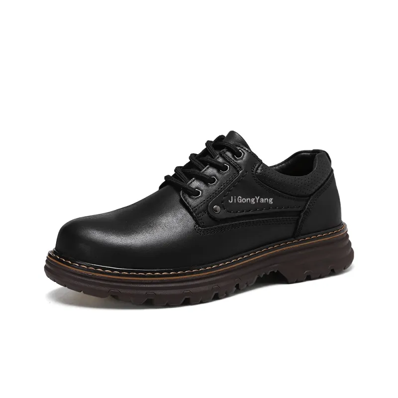 Season Ram Low-Top Casual Shoes Unisex-3