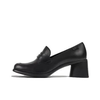 CAMPER Kiara 70mm Pumps