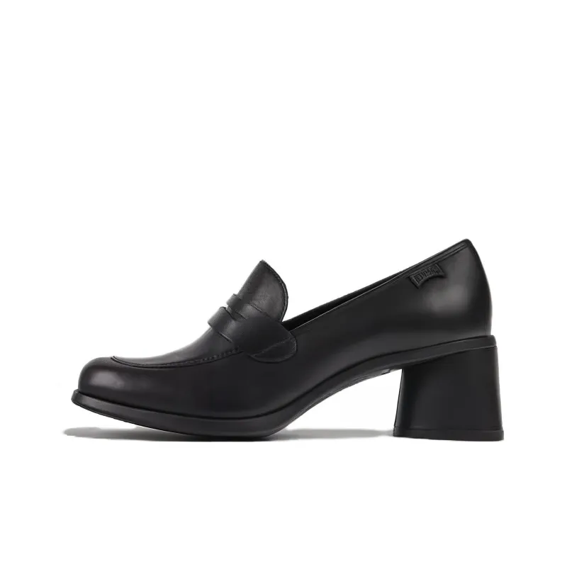 CAMPER Kiara 70mm Pumps-0
