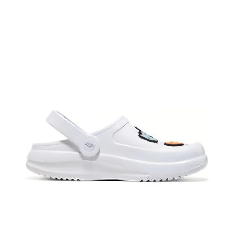 Skechers Clogs Women's-1