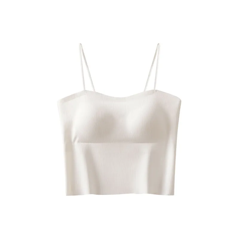 Taste The Color Camisole Women's-2