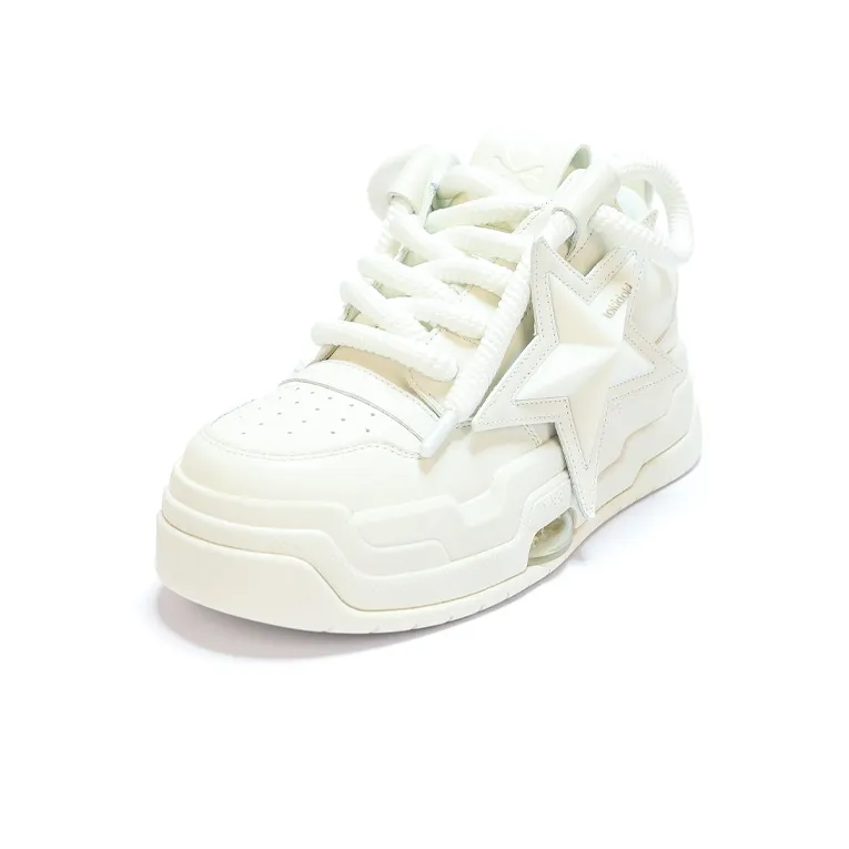 Tokidoki Low Top Skateboard Shoes Unisex-1