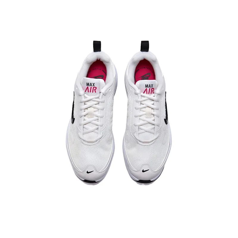Nike Air Max Ap 'Beige' Women's-4