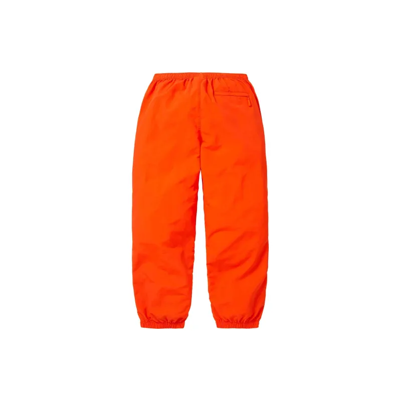 Supreme Warm Up Pant SS24-14