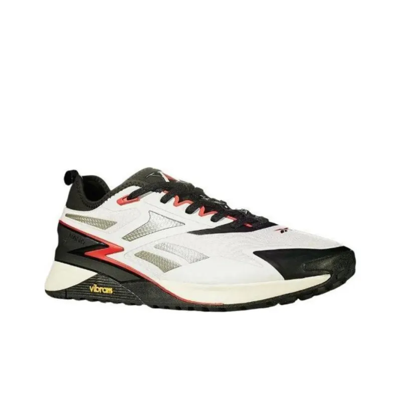 Reebok Hunter X Hunter X Nano X3 Adventure 'Hunter Association'-1