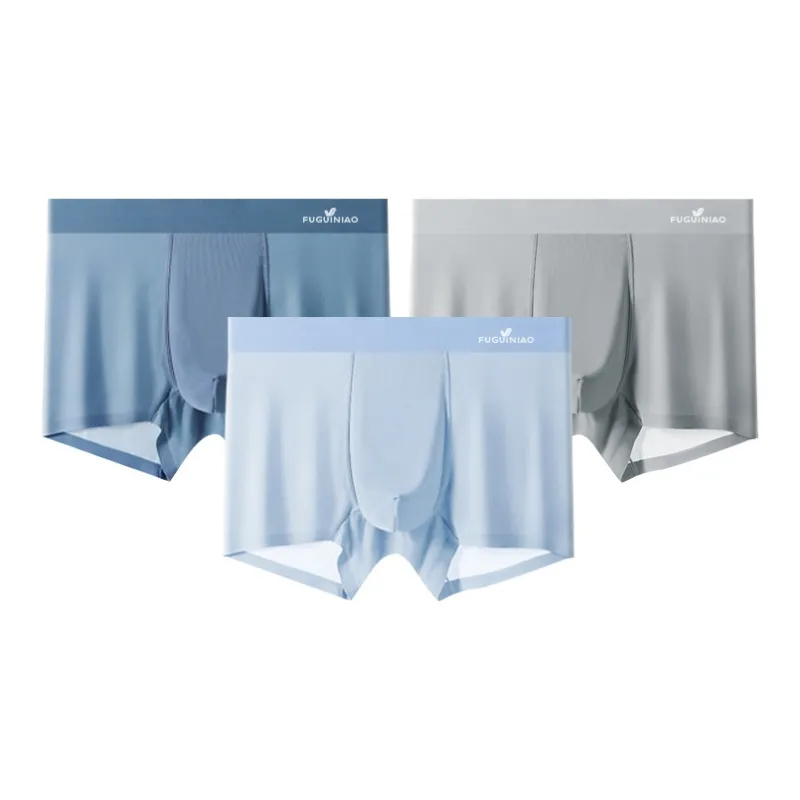 Rich Birds Underpants Men's 3 Pack-5